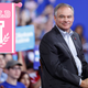 Image via Associated Press.